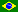 Portugisisch (BR)